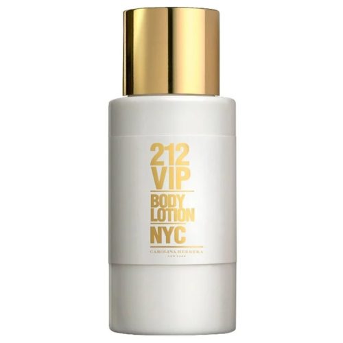 5626 Carolina Herrera 212 VIP 200ml