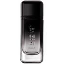 5627 Carolina Herrera 212 VIP BLACK 100ml