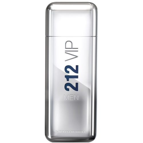 5635 Carolina Herrera 212 VIP MEN 100ml