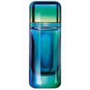 5640 Carolina Herrera 212 VIP MEN PARTY FEVER 100ml