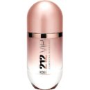 5642 Carolina Herrera 212 VIP ROSE 125ml