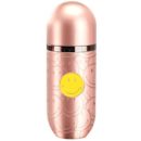 5647 Carolina Herrera 212 VIP ROSE SMILEY Lim Ed 80ml