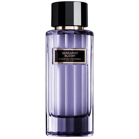 5666 Carolina Herrera BERGAMOT BLOOM 100ml