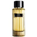 5667 Carolina Herrera BLOND JASMINE 100ml