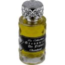 57 12 Parfumeurs Francais TREASURES DE FRANCE CHAMBORD extrait de parfum 100ml