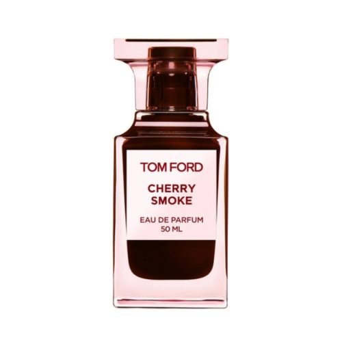 57 TOM FORD CHERY SMOKE ARAB TESTER.jpg