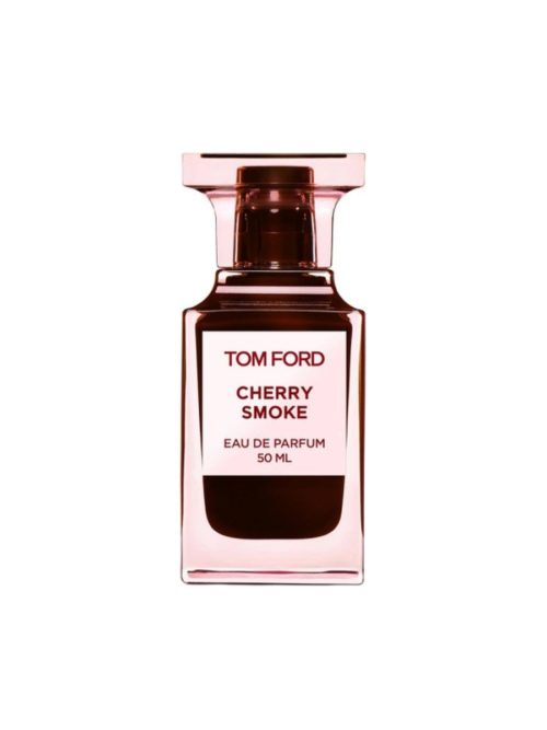 57 TOM FORD CHERY SMOKE ARAB TESTER.jpg