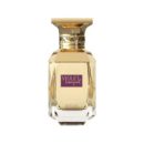 573 Afnan VIOLET BOUQUET 80ml