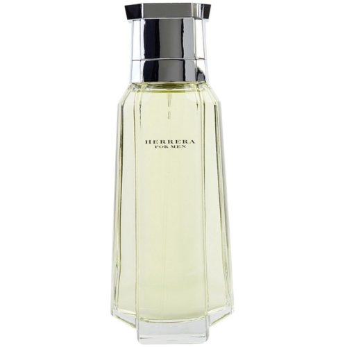 5730 Carolina Herrera HERRERA FOR MEN 100ml