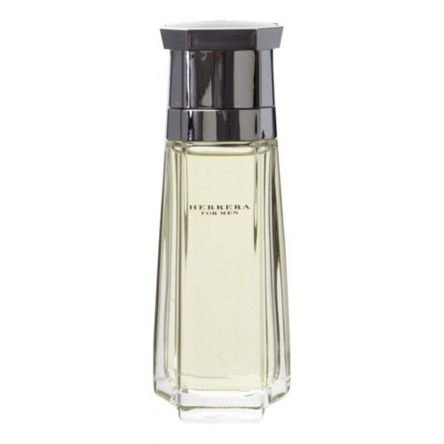 5732 Carolina Herrera HERRERA FOR MEN 100ml