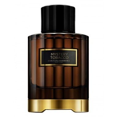 5735 Carolina Herrera MYSTERY TOBACCO 100ml