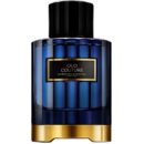 5739 Carolina Herrera OUD COUTURE 100ml