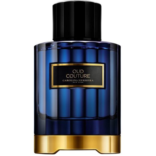 5739 Carolina Herrera OUD COUTURE 100ml