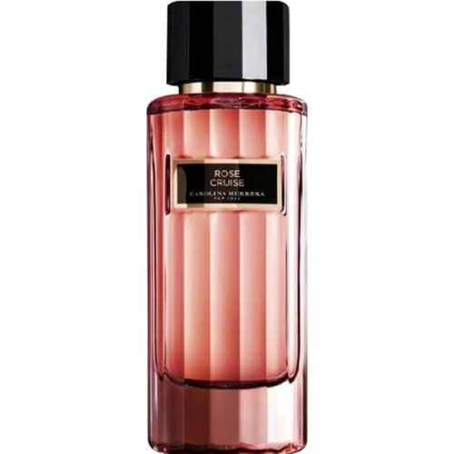 5742 Carolina Herrera ROSE CRUISE 100ml