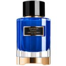 5743 Carolina Herrera SAFFRON LAZULI 100ml