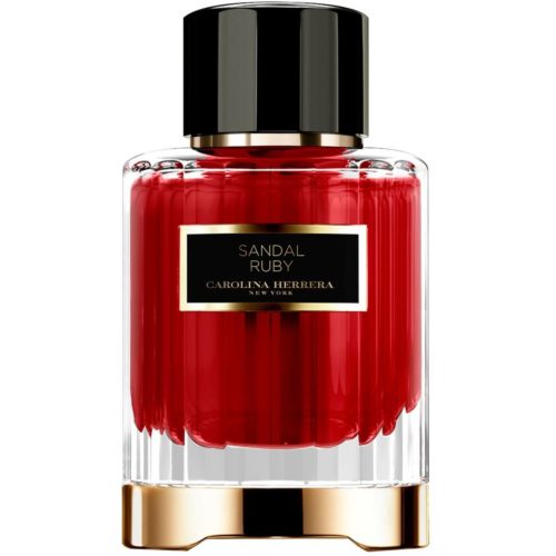 5746 Carolina Herrera SANDAL RUBY 100ml