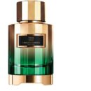 5748 Carolina Herrera TRUE OUD 100ml