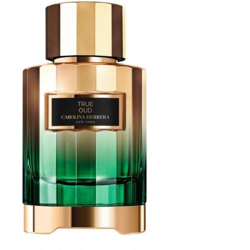 5748 Carolina Herrera TRUE OUD 100ml