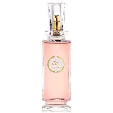 5756 Caron DELIRE DE ROSES 50ml