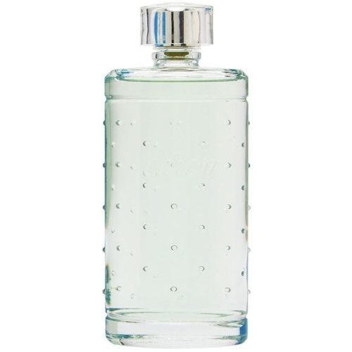 5757 Caron EAUX DE CARON PURE 50ml