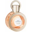 5758 Caron FLEUR DE ROCAILLE parfum 15ml