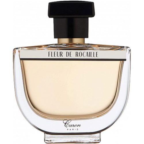 5759 Caron FLEUR DE ROCAILLE 2017 100ml