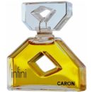 5762 Caron INFINI edc 120ml vintage