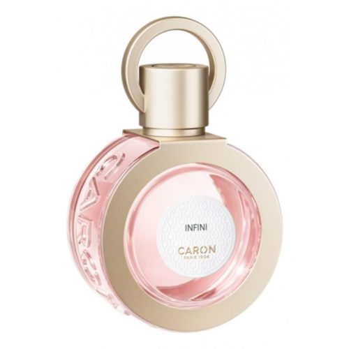 5769 Caron INFINI 2021 50ml REFILLABLE