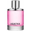 577 Agatha DREAM 100ml