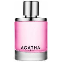 577 Agatha DREAM 100ml