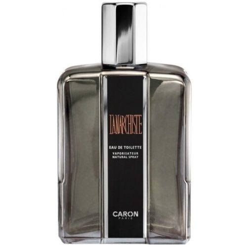 5771 Caron L ANARCHISTE 100ml