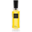 5774 Caron MONTAIGNE 100ml