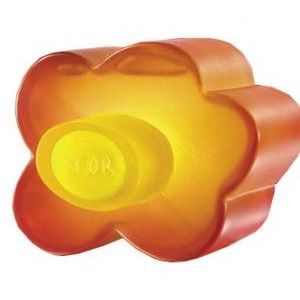 578 Agatha RUIZ DE LA PRADA FLOR 100ml