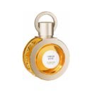 5784 Caron PARFUM SACRE 100ml