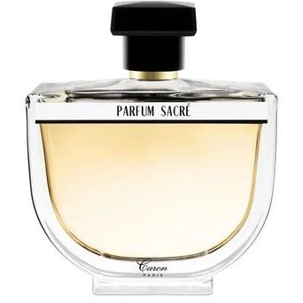 5787 Caron PARFUM SACRE 2017 100ml