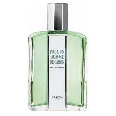 5789 Caron POUR UN HOMME DE CARON 125ml