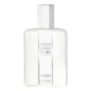 5791 Caron POUR UN HOMME DE CARON LE MATIN 125ml