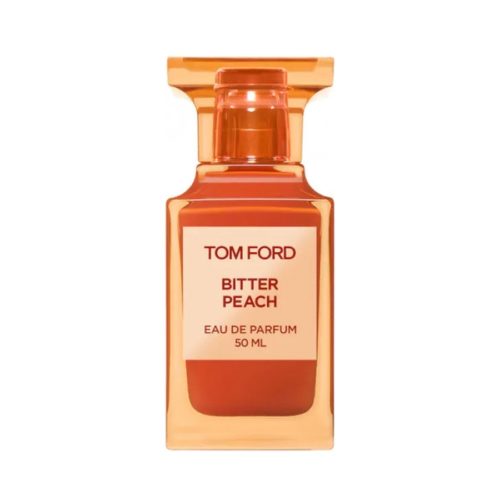 58 TOM FORD BITTER PEACH ARAB TESTER.jpg