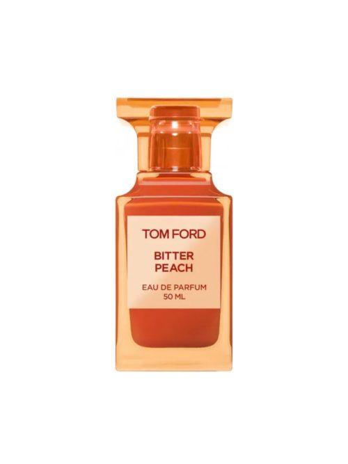 58 TOM FORD BITTER PEACH ARAB TESTER.jpg