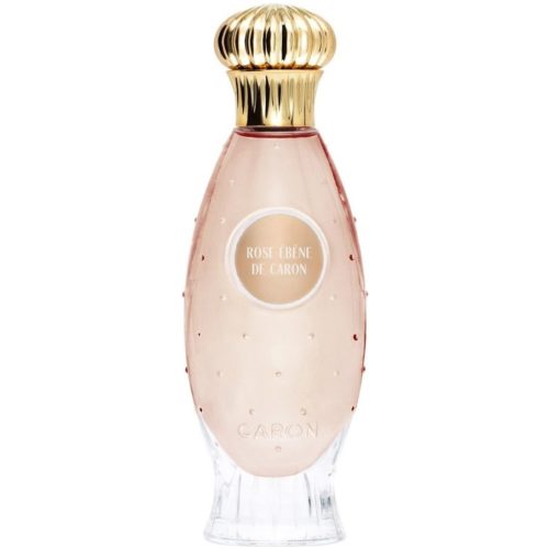 5800 Caron ROSE EBENE DE CARON 100ml