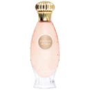 5801 Caron ROSE IVOIRE DE CARON 100ml