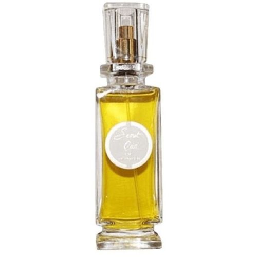 5806 Caron SECRET OUD 2018 100ml