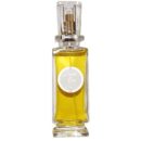 5807 Caron SECRET OUD 2018 parfum 30ml