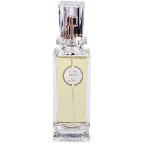 5809 Caron TABAC BLOND 50ml