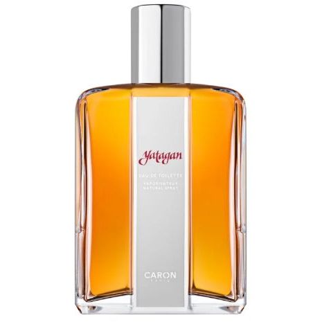 5811 Caron YATAGAN 125ml