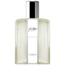 5813 Caron YUZU MAN 125ml