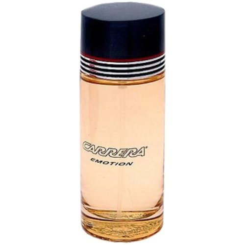 5814 Carrera EMOTION POUR FEMME 100ml