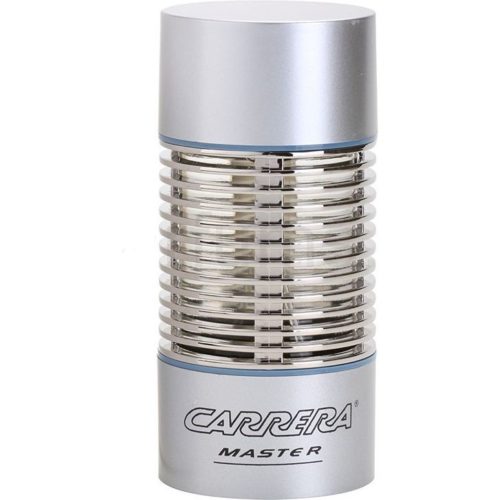 5816 Carrera MASTER 100ml