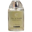 5820 Carrera POUR FEMME 100ml