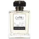 5822 Carthusia CAPRI FORGET ME NOT 100ml